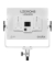 Litemons LP600R 2x Kit LED Panel Licht RGB