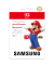 Samsung microSD EXPRESS Card 256 GB