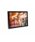 Frameo PFF-3260 80,0cm (31,5 ) 32GB