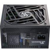 FOCUS GX-750 ATX 3.1