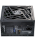 FOCUS GX-750 ATX 3.1