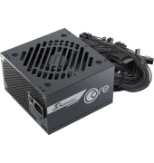 Core BC-750 ATX3.1