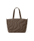 Terra-T38 Laptop Tote Bag 16 inch earthshade