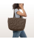Terra-T38 Laptop Tote Bag 16 inch earthshade