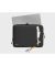 Defender-A13 Kit Laptop Sleeve Kits 16 inch black