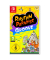 Switch Rhythm Paradise Groove