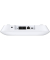 DAP-E9560 Accesspoint 1GbE Wi-Fi 7