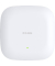 DAP-E9560 Accesspoint 1GbE Wi-Fi 7