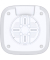 DAP-E9560 Accesspoint 1GbE Wi-Fi 7