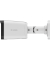 BCB-P01 &Uuml;berwachungs- kamera outdoor Farbe