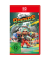 Switch 2 Splatoon Raiders