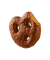 Lebkuchen Brezeln Schokolade Vollmilch
