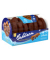 Lebkuchen Brezeln Schokolade Vollmilch