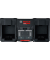 EXAL18V2-320 (C) Schnell-Lader