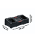 EXAL18V2-320 (C) Schnell-Lader