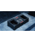 EXAL18V2-320 (C) Schnell-Lader