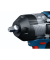 GDS18V-1400 (solo, L) Akku-Schlagschrauber