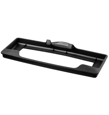 Teppichgleiter f&uuml;r Bodend&uuml;se EasyFix
