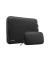 Defender-A13 Kit Laptop Sleeve Kits 13 inch black