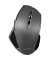 Wireless Desktop Mouse Deluxe 8 Button Blue LED 49041