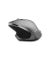 Wireless Desktop Mouse Deluxe 8 Button Blue LED 49041