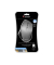 Wireless Desktop Mouse Deluxe 8 Button Blue LED 49041