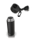 Thirsti 530ml schwarz