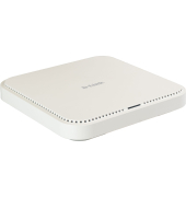 Nuclias Connect BE3600 Wi-Fi 7 Access Point