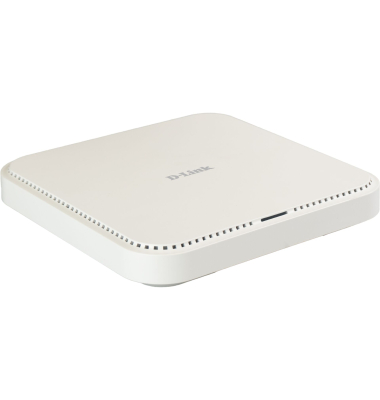 Nuclias Connect BE3600 Wi-Fi 7 Access Point