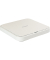 Nuclias Connect BE3600 Wi-Fi 7 Access Point