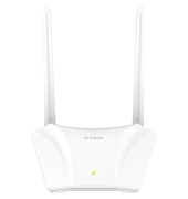 S03E N300 Wi-Fi Router