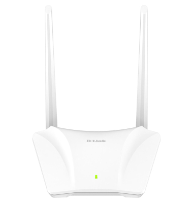 S03E N300 Wi-Fi Router