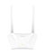 S03E N300 Wi-Fi Router