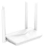 S12E AC1200 Wi-Fi Router