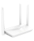S12E AC1200 Wi-Fi Router