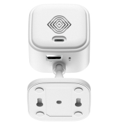 DCS-6013E 2K Fixed WLAN Kamera Indoor