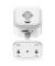 DCS-6013E 2K Fixed WLAN Kamera Indoor