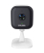 DCS-6013E 2K Fixed WLAN Kamera Indoor