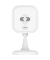 DCS-6013E 2K Fixed WLAN Kamera Indoor