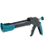 Kartuschenpresse MG 200
