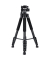 Compact Traveler Star S4