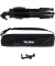 Compact Traveler Star S4