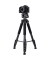 Compact Traveler Star S4