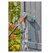 Cleansystem Wasch-Set Stiel soft