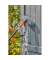 Cleansystem Wasch-Set Stiel soft