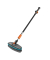 Cleansystem Wasch-Set Stiel soft