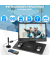 DVD1424
