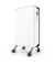 Edge Oil Smart &Ouml;l-Heizung 2000W Wei&szlig;