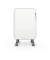 Edge Oil Smart &Ouml;l-Heizung 2000W Wei&szlig;