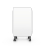Edge Oil Smart &Ouml;l-Heizung 2000W Wei&szlig;